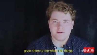 Your average Redditor