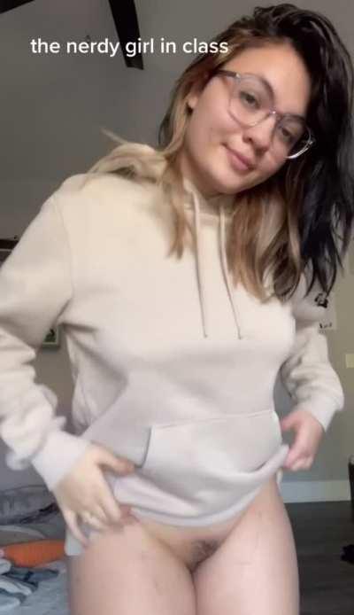 which one is your favorite