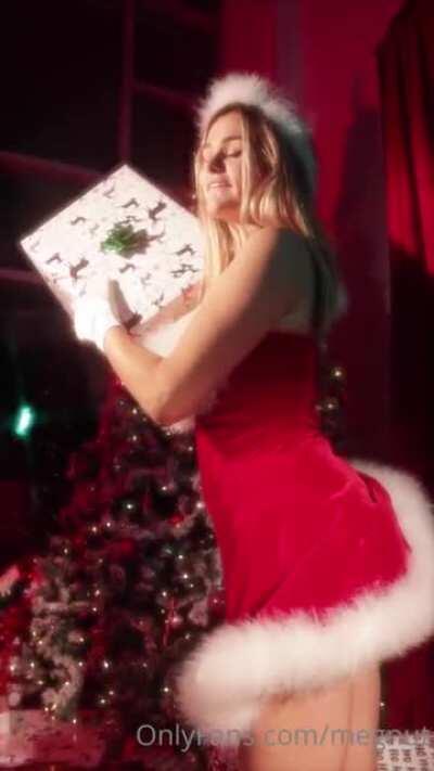 Merry Christmas ❤️❤️❤️