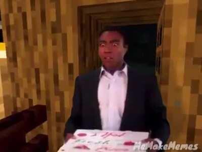 nunca haz tu casa de madera