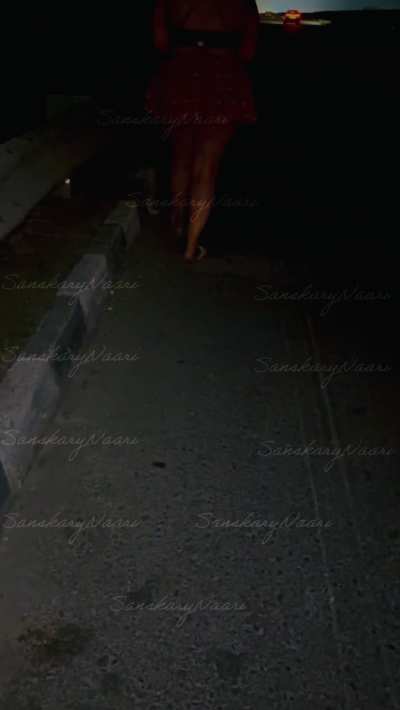 I followed the order.. your hotwife glowing with trouble