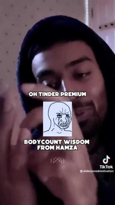 dua karta hu sabko virgin bandi mela 🙏