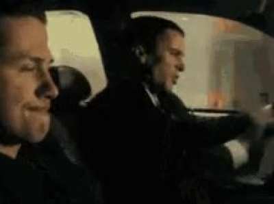 Why can’t you made apexes tails deal more damage the smaller something is? (Died again to raptors)