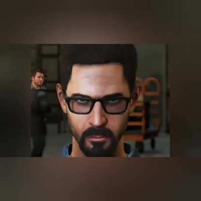 Losercity Fever Dream