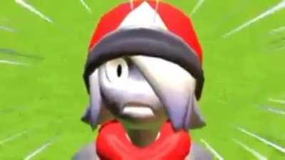 Niles dies but early