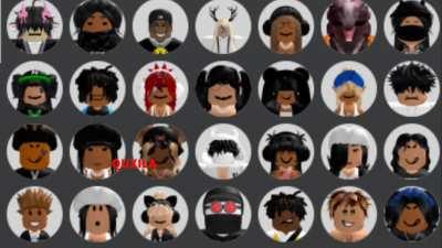 you know what hank's gonna do