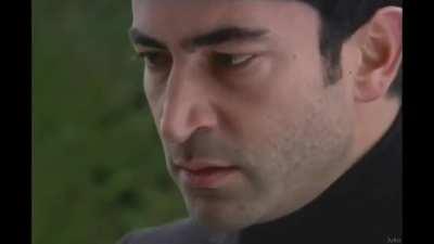 Astolfo👉🏻👈🏻