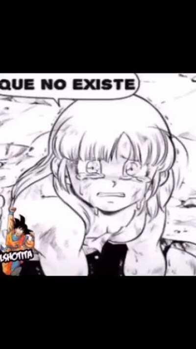 Señores que opinan le sé al chitpos o no? Dospuntosuve