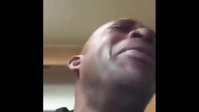 The twin Fantasy experience