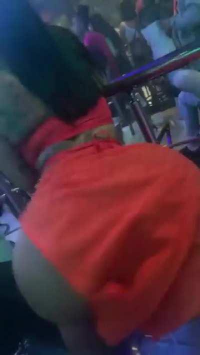 kckqueenxo (@kckqueenxo)