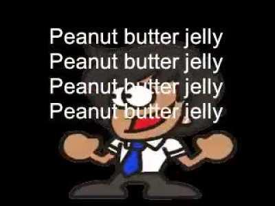 posting this here too, where it truly belongs