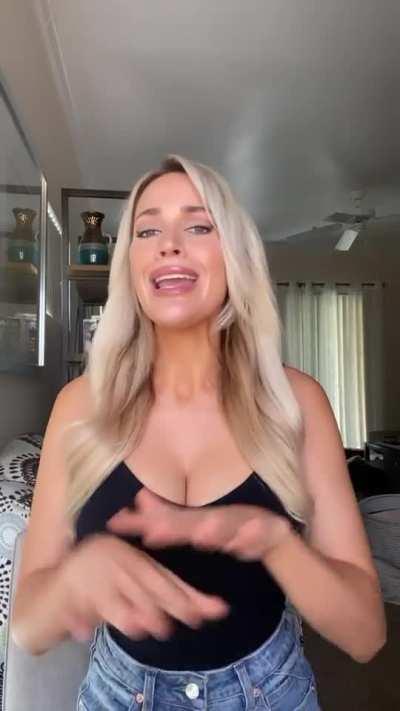 Sunday Night Football