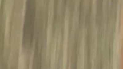 Jiří Forman - novinář. Nedokáži ani vyjádřit jak hluboký respekt mám k tomu jak se dokázal zachovat. 