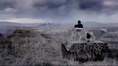 [Insert Even More Creative Title]