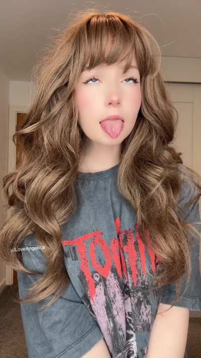 Am I doing it right?