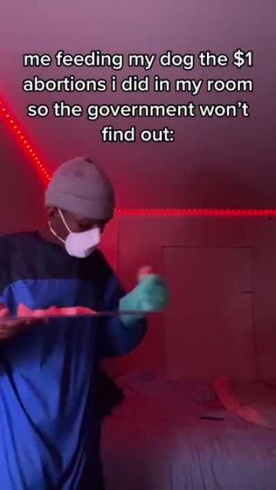 Adapt.improvise.improve