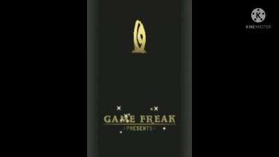 Leaked Brilliant Diamond opening