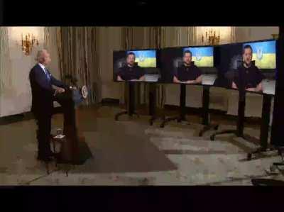 MOD PURGE MOD PURGE DESTROY THE MODERATION TEAM I HATE THIS STUPID SUBREDDIT