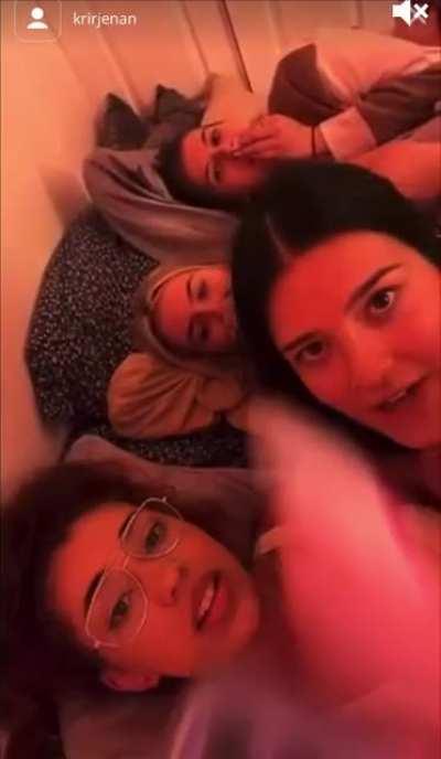 Reupload of the buffering video