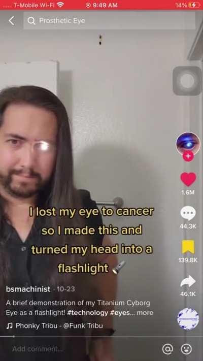 bro think he aierophobia💀💀💀