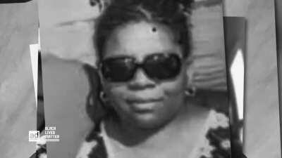 Together, let's honor George Floyd and every Black life lost to police brutality and racial injustice. Black lives matter.