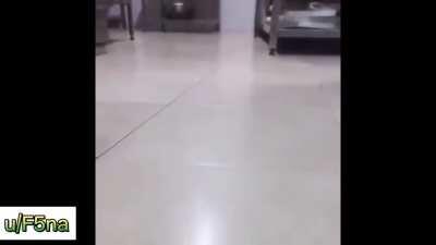 Mehmet şefim sen bari yapma be.