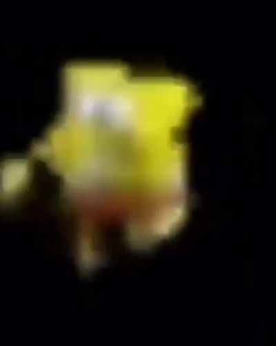 Blursed_Bob