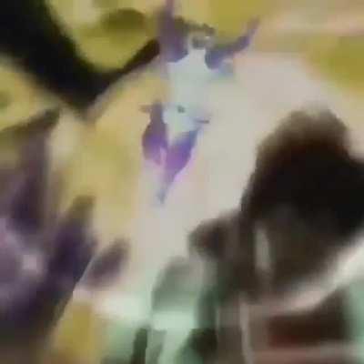 How do i feel when i remove my ass Teacher from the Skype meeting