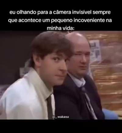 eu_nvr
