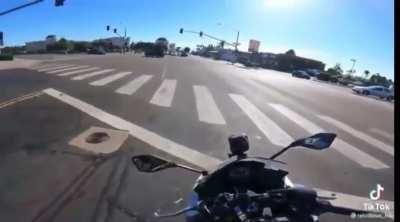 Not mine but it belongs here