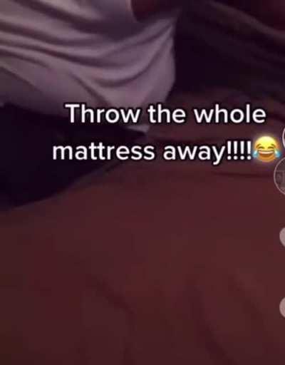 Sometimes you just can’t control that bladder when you drink