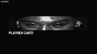 **ANTAGONIST TOUR** Promo video inspired by the Matrix flash website intro by me: @ lip3dits