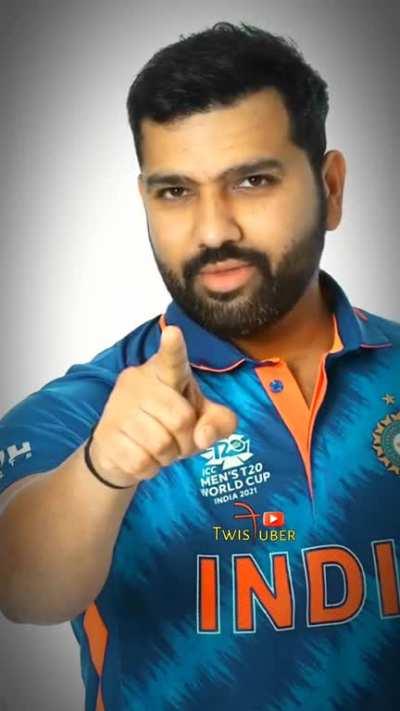 Rohit sharma savage reply to haters😰😰😰😰