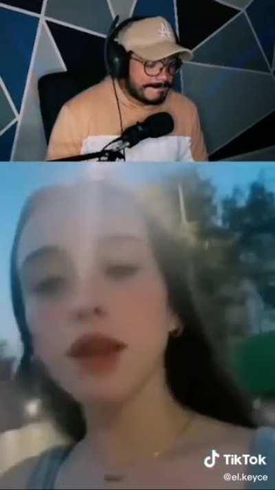 ignora al wey de arriba