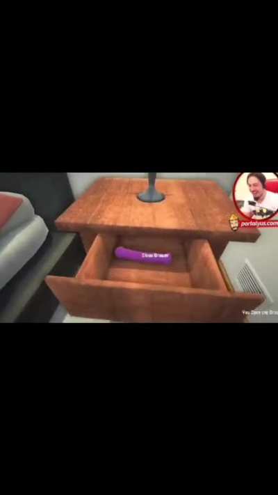 yakışmadı takla kiyg