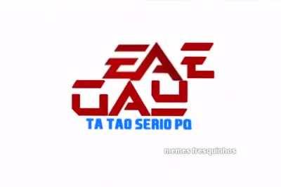 EAE