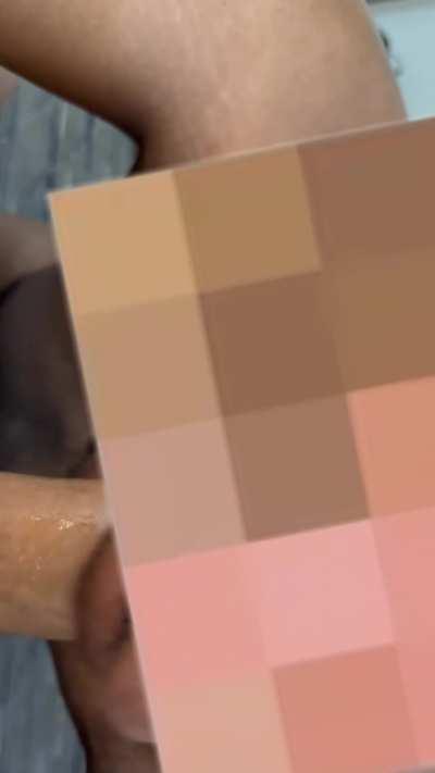 m4m 20636 it’s a good day for you to come over and unload 