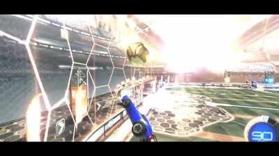 when you think its your time to shine