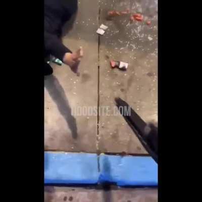 Que delícia de vídeo!