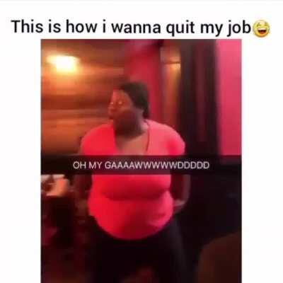 She got hired at Yale