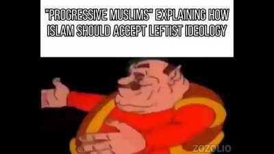 Here's a maymay I made