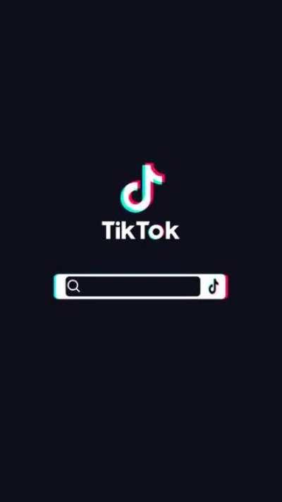 Como chillango, me siento identificado.