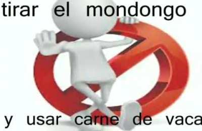 Como hacer empanadas de mondongo