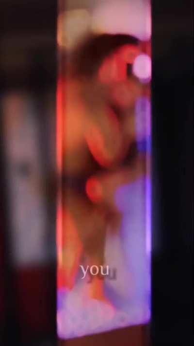 Exluzivní video u me ma of  vstup pouze za 3$🔥😜a mám tam toho mnohem víc😈a co není teprv bude 🤤💦PRVNÍCH 20 DOSTANOU DÁREK FREE👅🔥🎁🎁