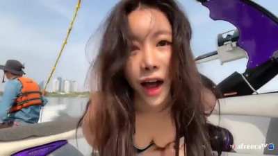 Korean bj 👙