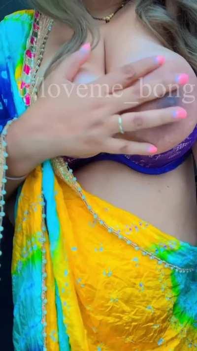 Boys on Reddit : Can I have those melons please 🥺? Women on Reddit : These melons are for display purpose only 😈!