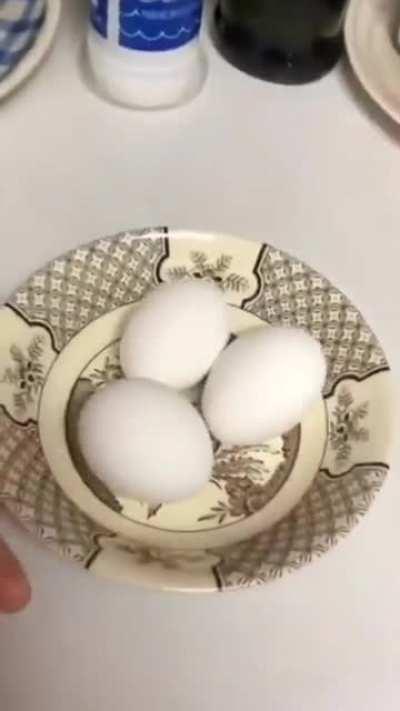 What are you eating?