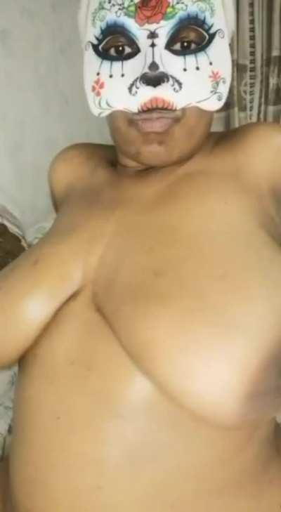 can you stroke it better