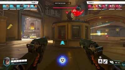 The greatest lifeweaver NA