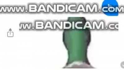 I got a little drunk